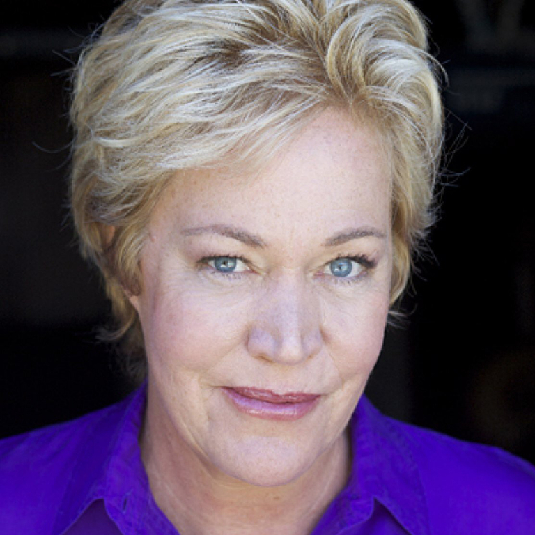 diane delano married diane delano young Dadane